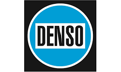 Denso 