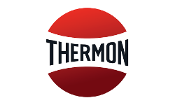 Thermon