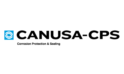 canusa