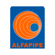 alfapipe