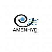 amenhyd spa