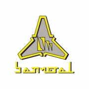 batimetal