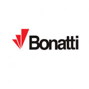 bonatti