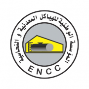 encc