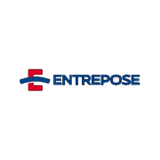 entrepose