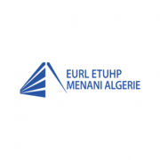 eurl etuhp menani algerie