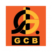 gcb