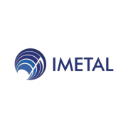 imetal