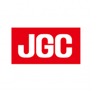 jgc