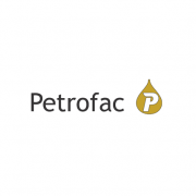 petrofac