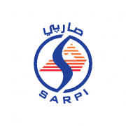 sarpi