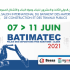 BATIMATEC 2021