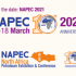 napec 2021